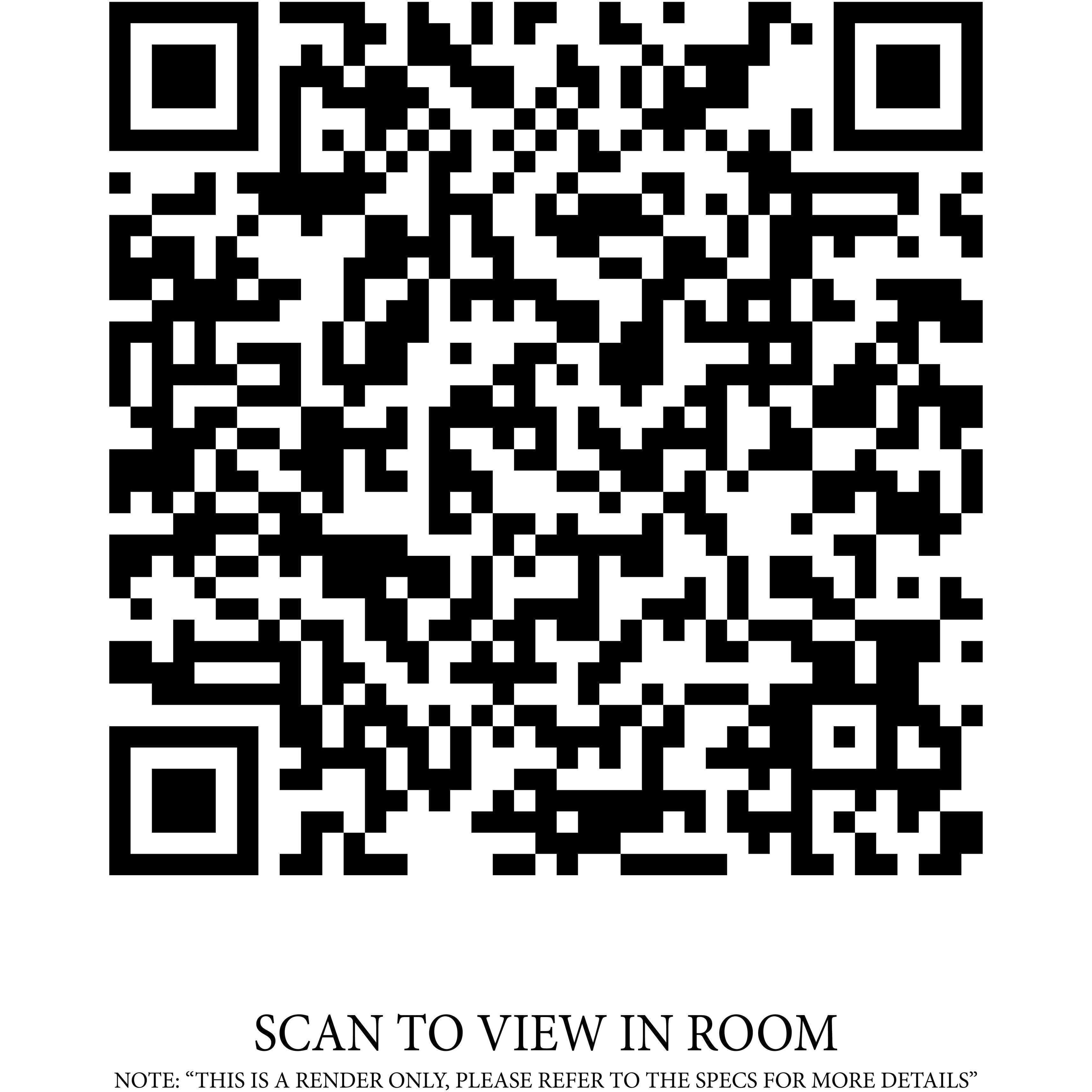 Campton 3 Light 19 inch White Drum Shade Flush Mount Ceiling Light