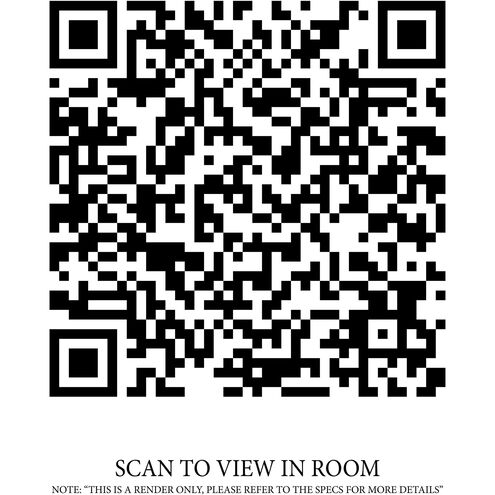 Campton 3 Light 19 inch White Drum Shade Flush Mount Ceiling Light