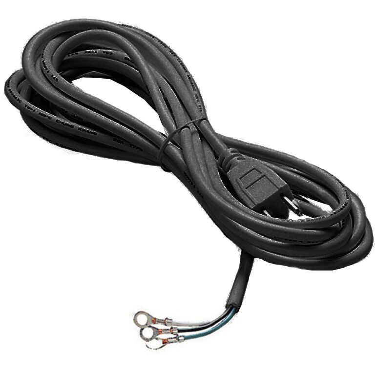 H Track 120 Black Track Component Ceiling Light, WAC Limited