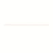 Stix Plus LED 72 inch Bright Satin Aluminum Wall Bar Wall Light