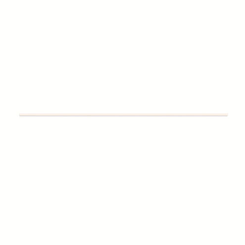 Stix Plus LED 72 inch Bright Satin Aluminum Wall Bar Wall Light