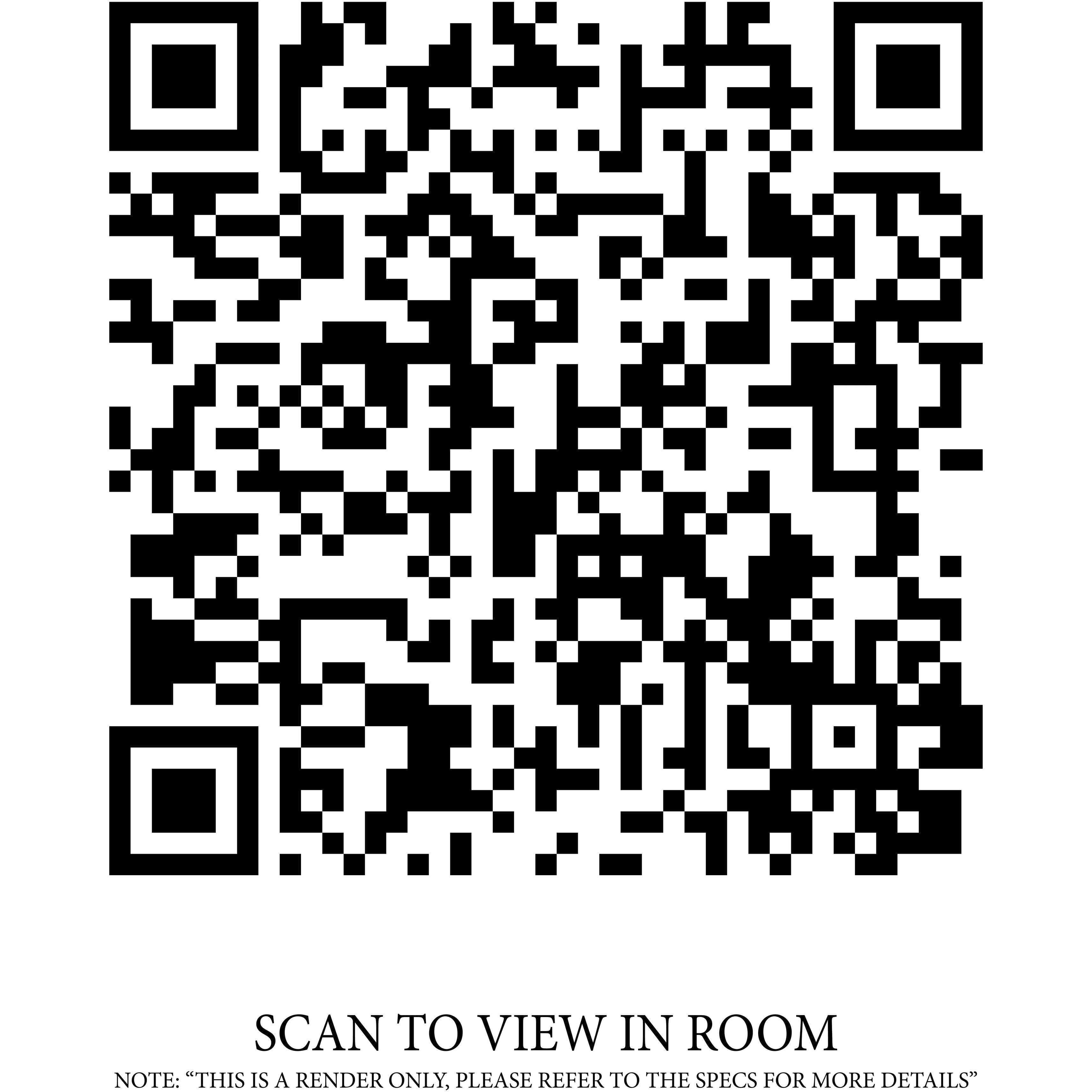 Lena LED 3 inch Black Mini Pendant Ceiling Light