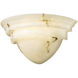 Lumenaria Wall Sconce Wall Light
