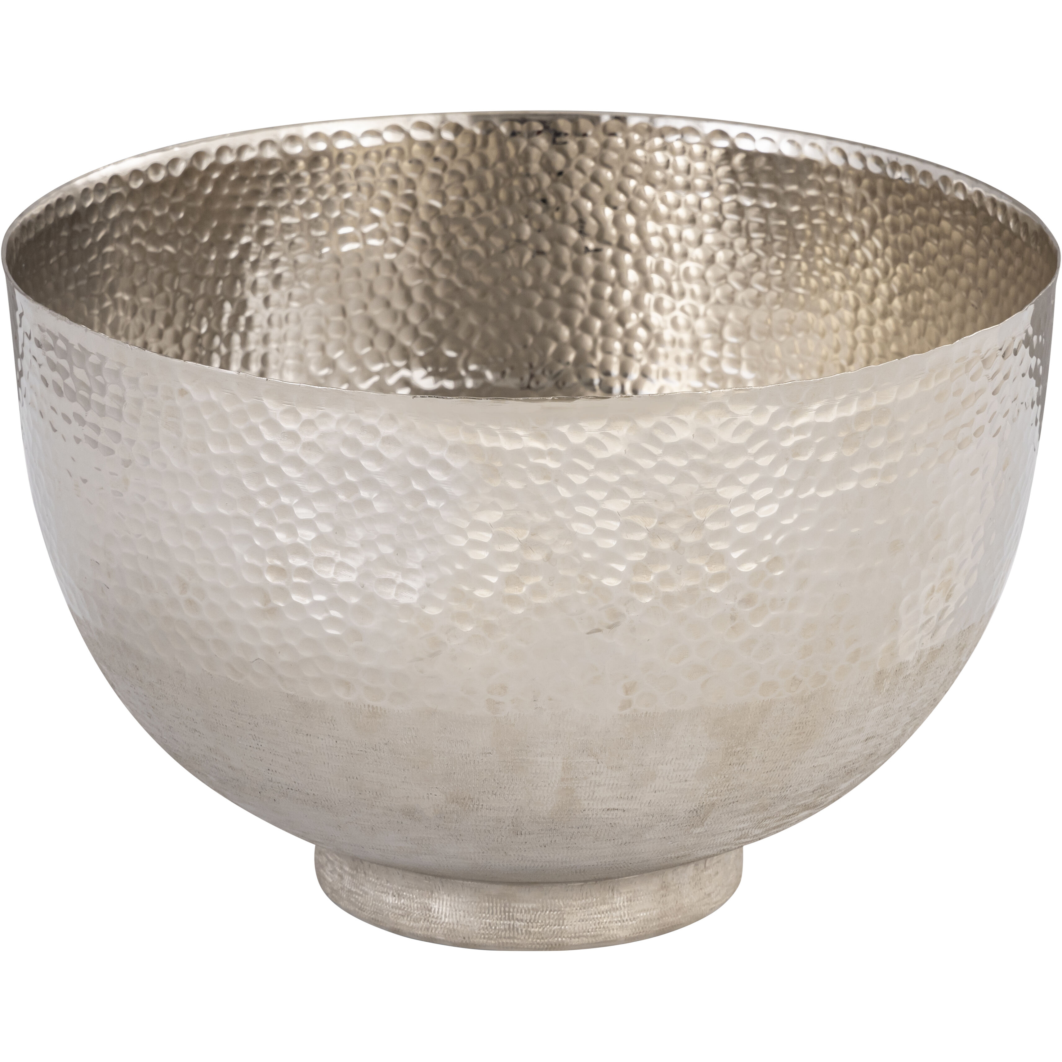 Pratt 13 X 8 inch Bowl