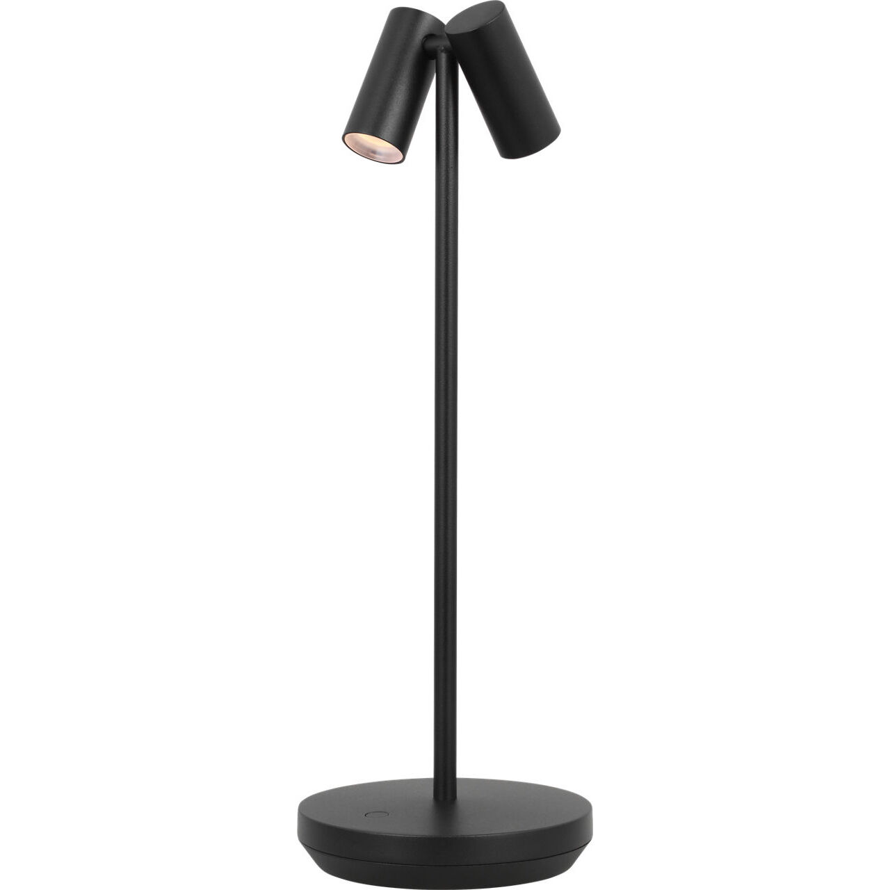 Sean Lavin Doppia Table Lamp