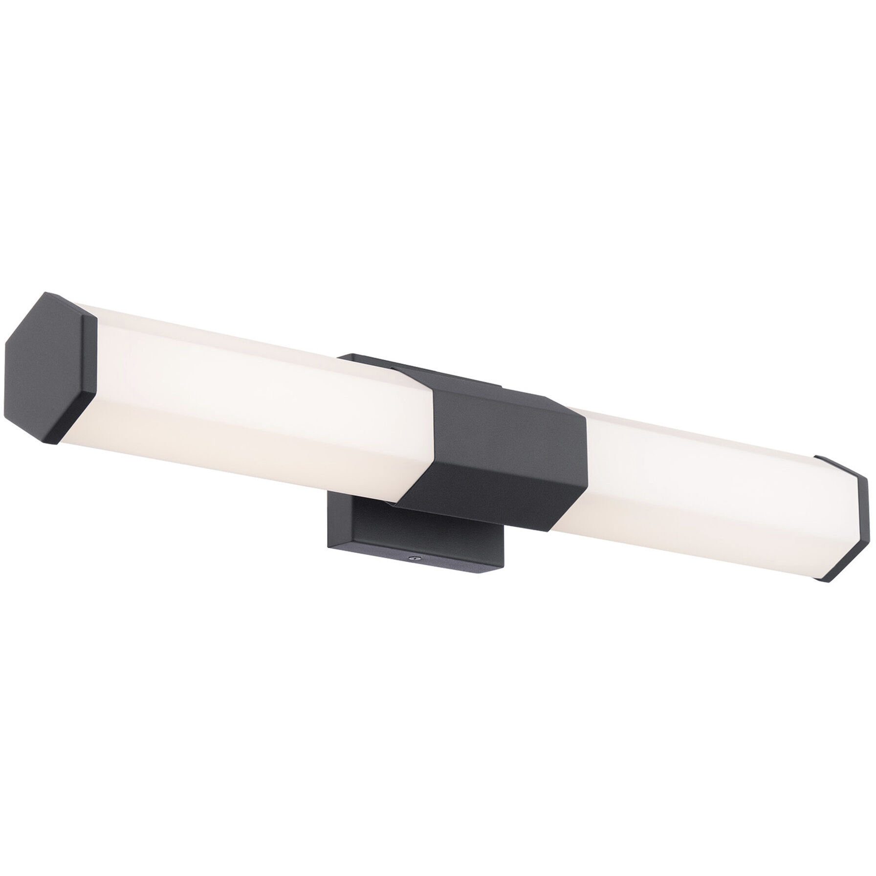 Remi Indoor Wall Lighting in Black, WAC Limited