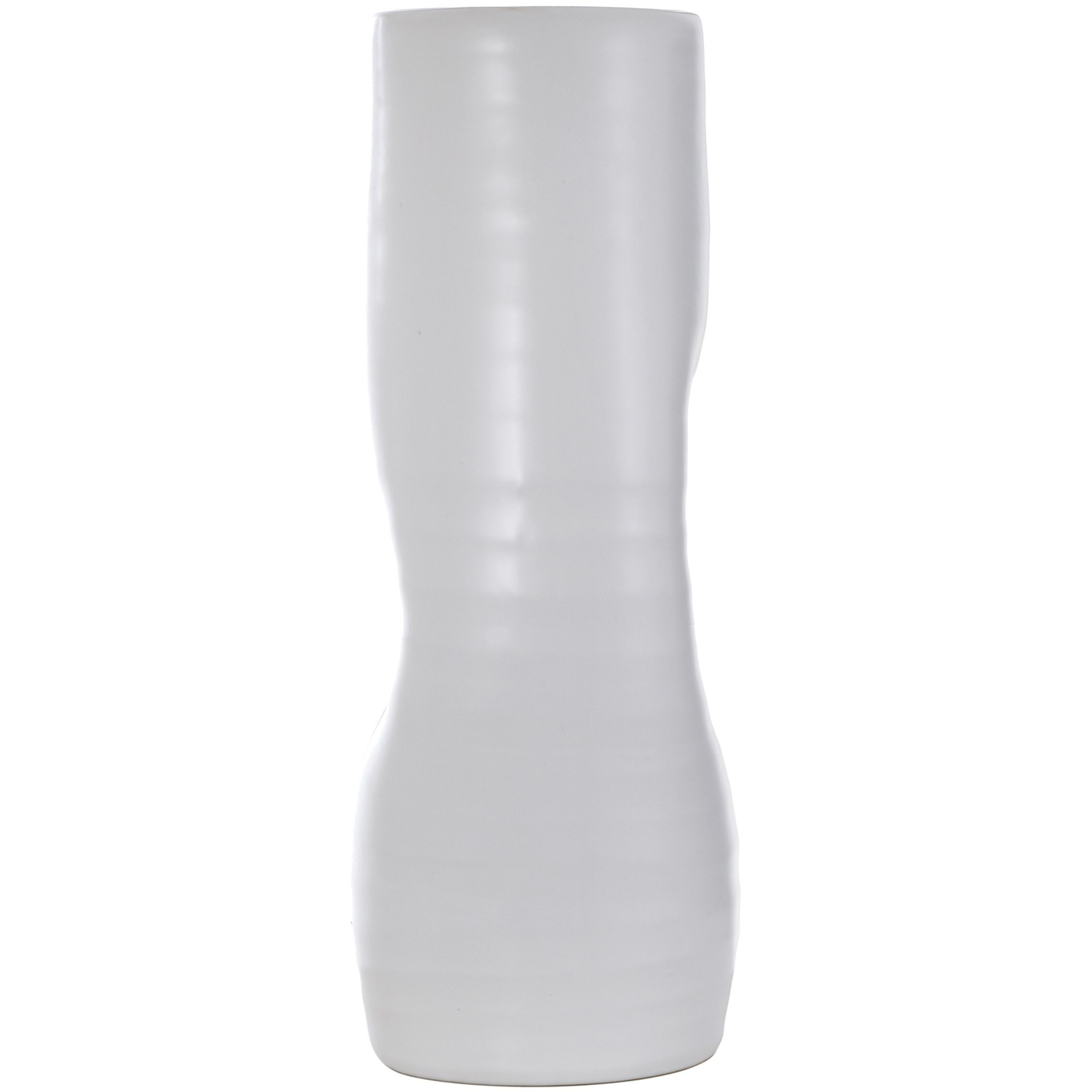 Guzzi 19 X 9 inch Vase