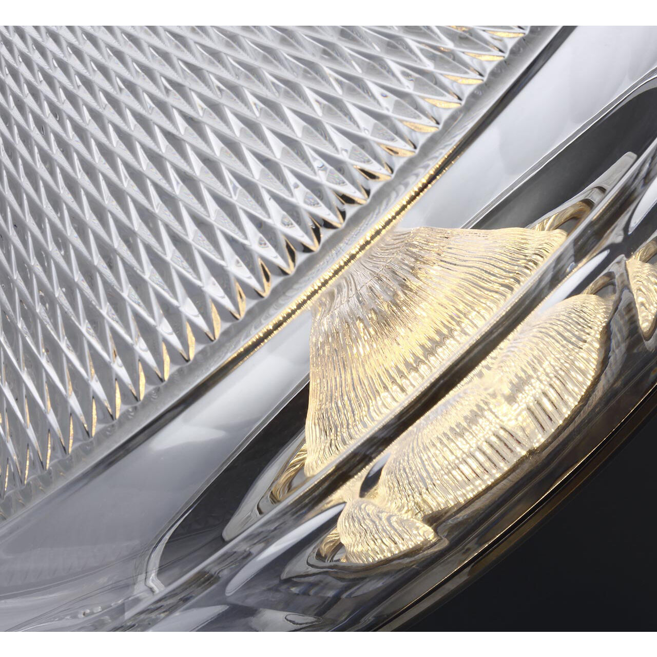 Waterford Copper Coast 9.25 inch 1.50 watt Bronze Rechargeable Accent Light Portable Light