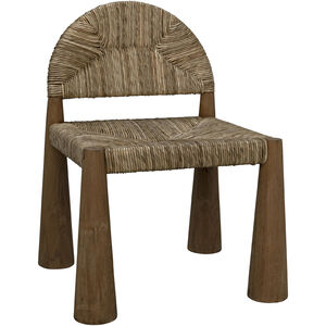 Laredo Teak Dining Chair