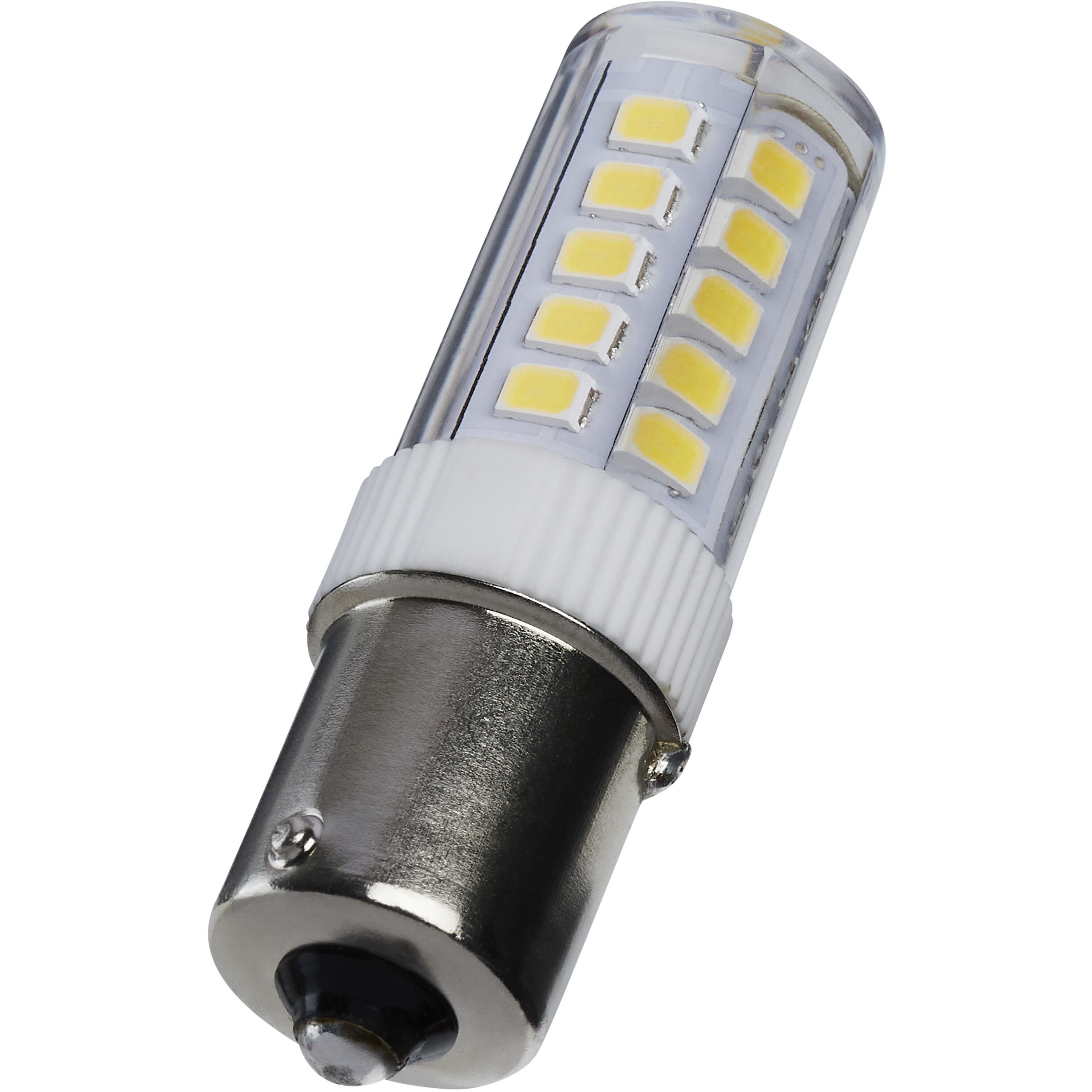 Lumos 5000K Mini and Pin-Based LED