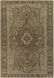 Antique One of a Kind 119 X 84 inch Rug, Rectangle