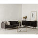 Plunge TN Sahara Sectional