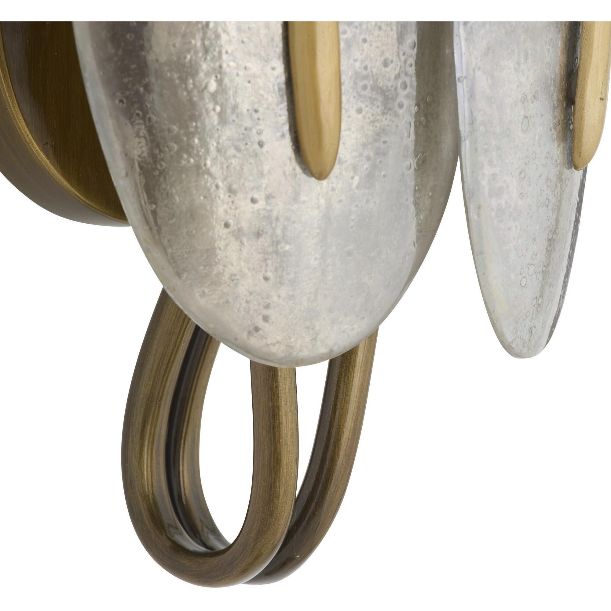 Izara Sconce Wall Light