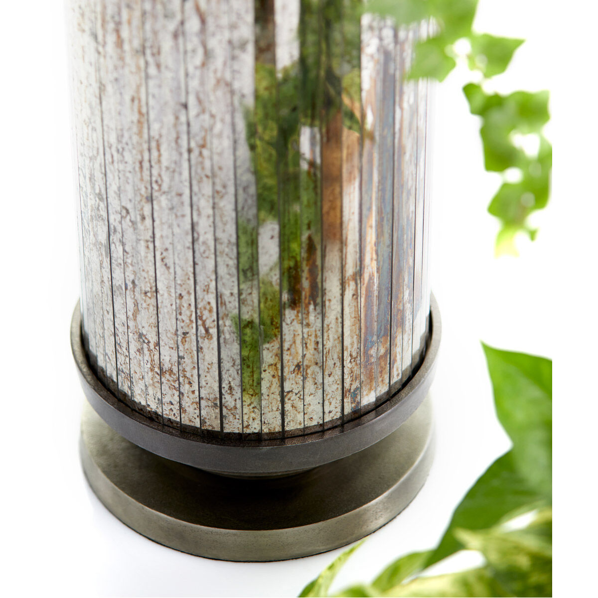 Kensington 15 X 7 inch Vase, Medium