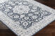 Lavadora 84 X 63 inch Rug, Rectangle
