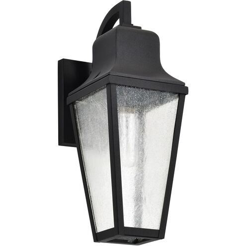 Lawrence Outdoor Wall Sconce