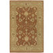 Ainsley 69 X 45 inch Rug