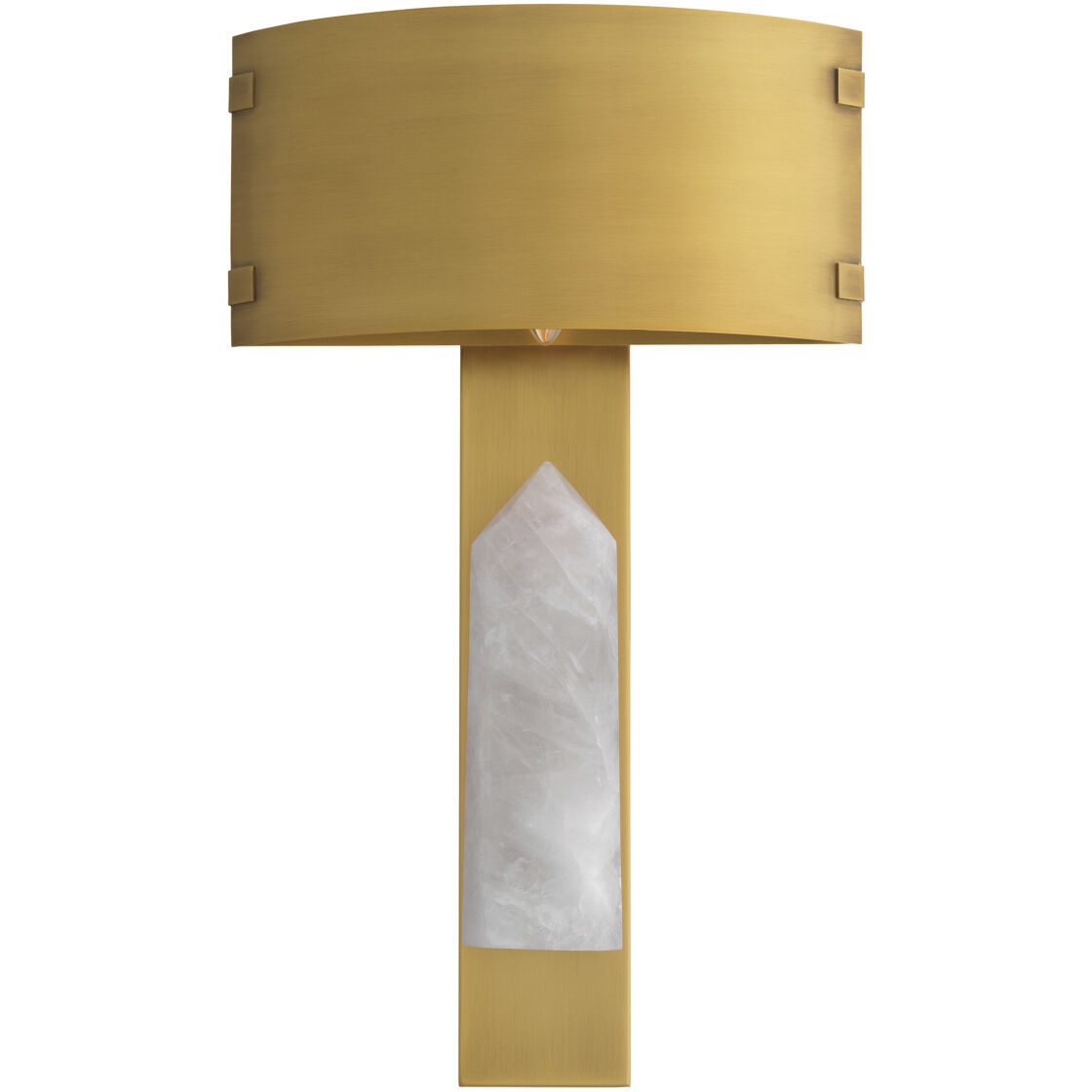 Évora Wall Lamp Wall Light