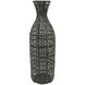 Crestview 26 X 8 inch Vase