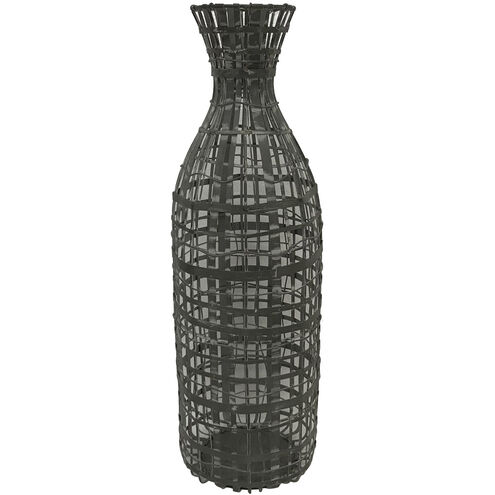 Crestview 26 X 8 inch Vase