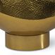 Milo 8.25 X 4.5 inch Bowl, Small