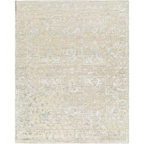 Waterloo 120 X 96 inch Rug, Rectangle