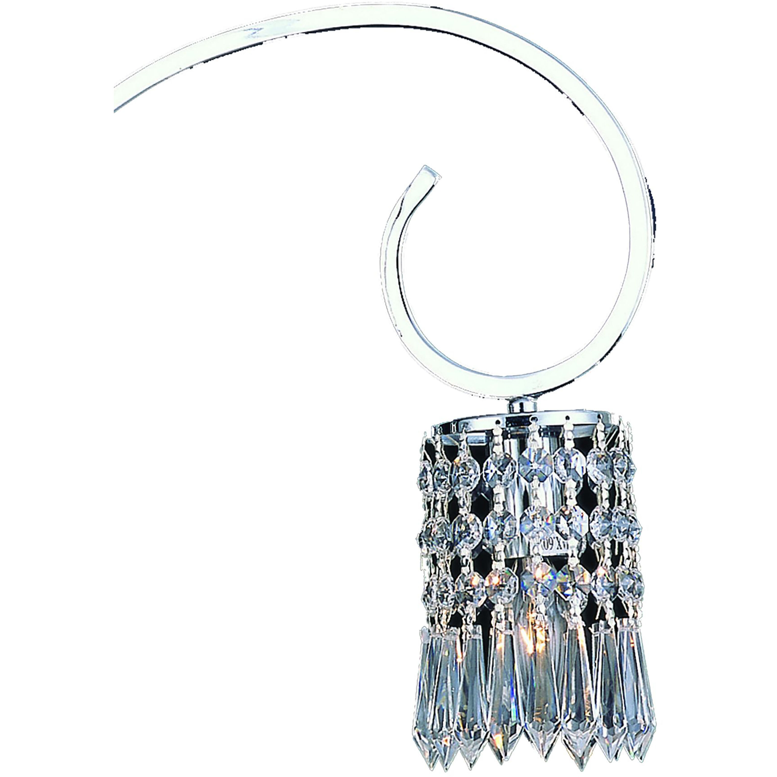 Optix Vanity Light Wall Light