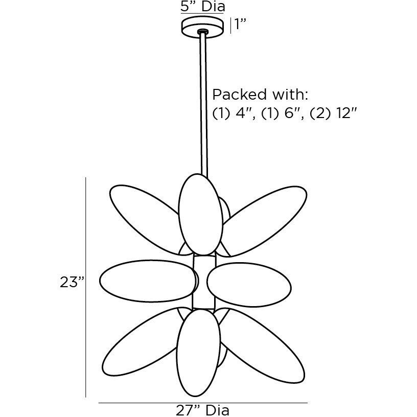 ⚠️ゆっきー⚠️「Chandelier」Novelbright ⚠️ゆっきー様専用⚠️「Chandelier」Novelbright Novelbright