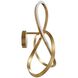 Windsor Wall Sconce Wall Light