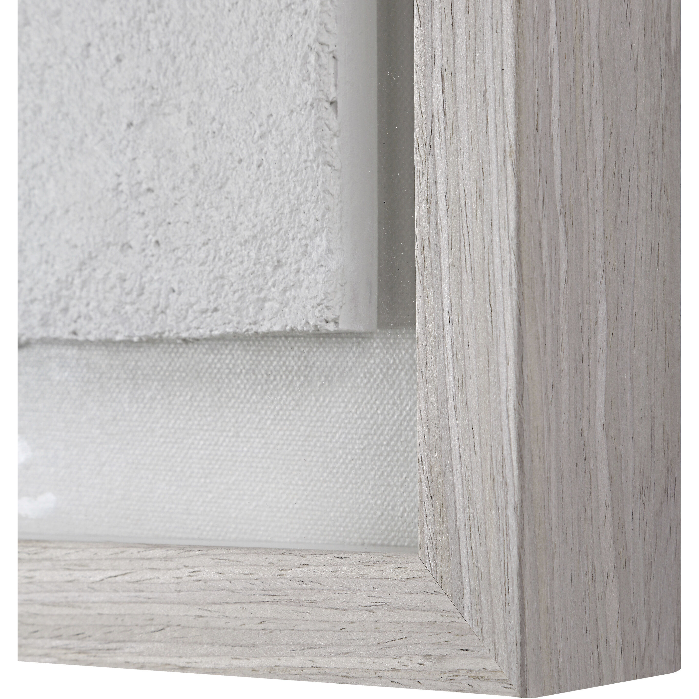 Arches Wall Art, Set of 3