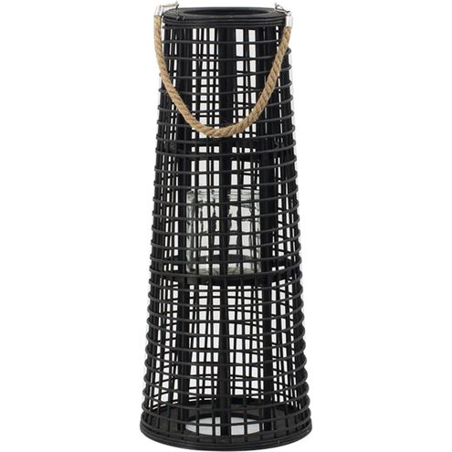 Rabbit Gray Outdoor Animal Figurines