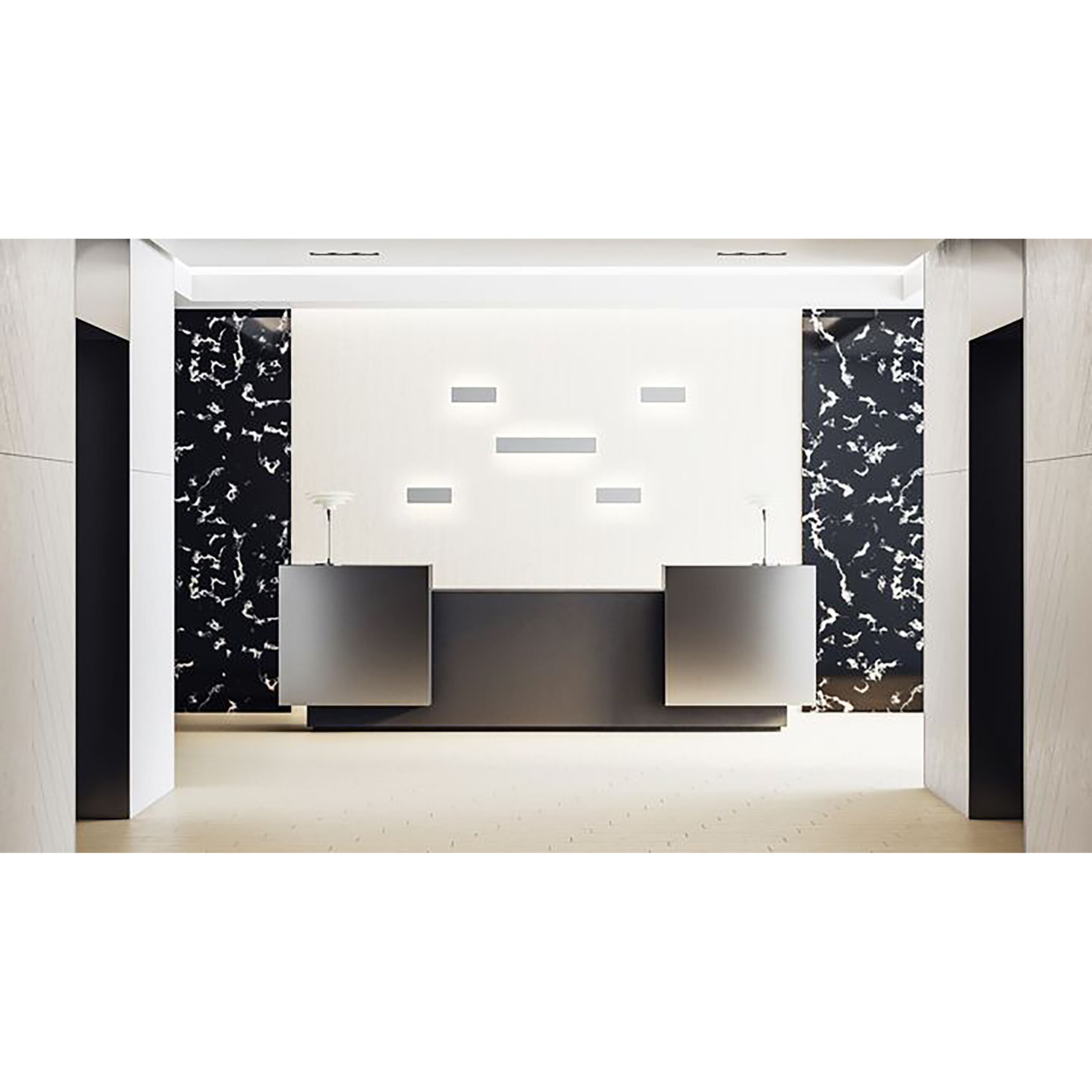 Runner Wall Sconce Wall Light