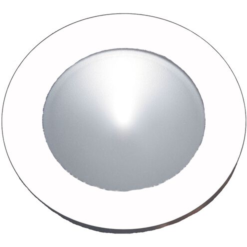 Polaris LED 3 inch White Under Cabinet - Utility