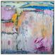 Kent Walsh Dreaming of a Perfect World Giclees
