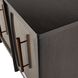 Elmore 81 X 20 inch Brindle and Sable Credenza