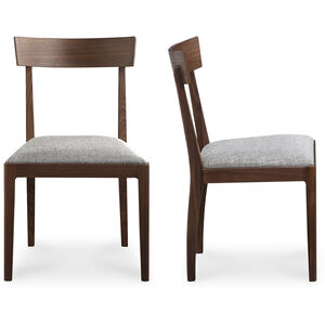 Leone Dining Chair