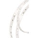 Smart Tape White Tape, Kit