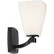 Marant Wall Sconce Wall Light