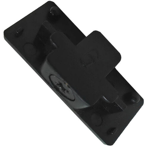 Cal Track 1.40 inch Track Lighting