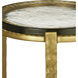 Acea Drinks Table