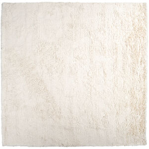 Ashton Area Rug