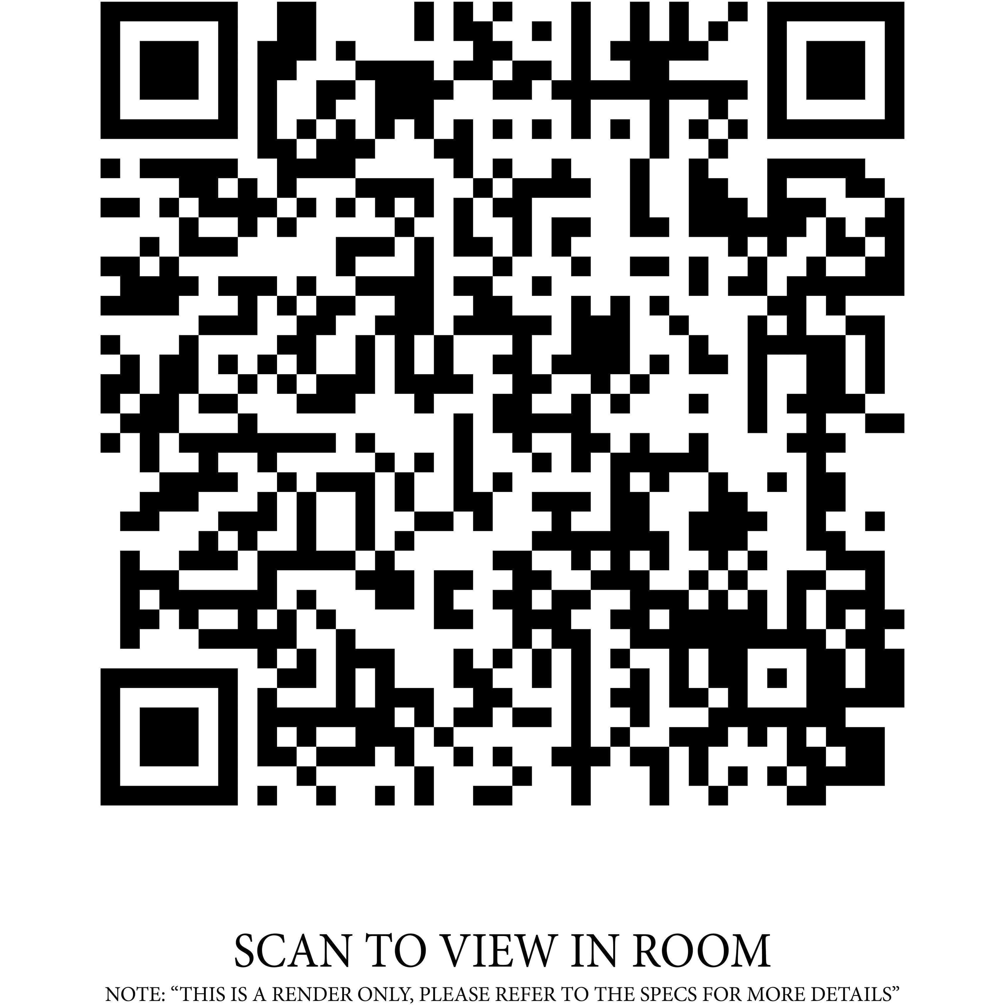 Agassiz LED 24 inch Polished Nickel Up Chandelier Ceiling Light