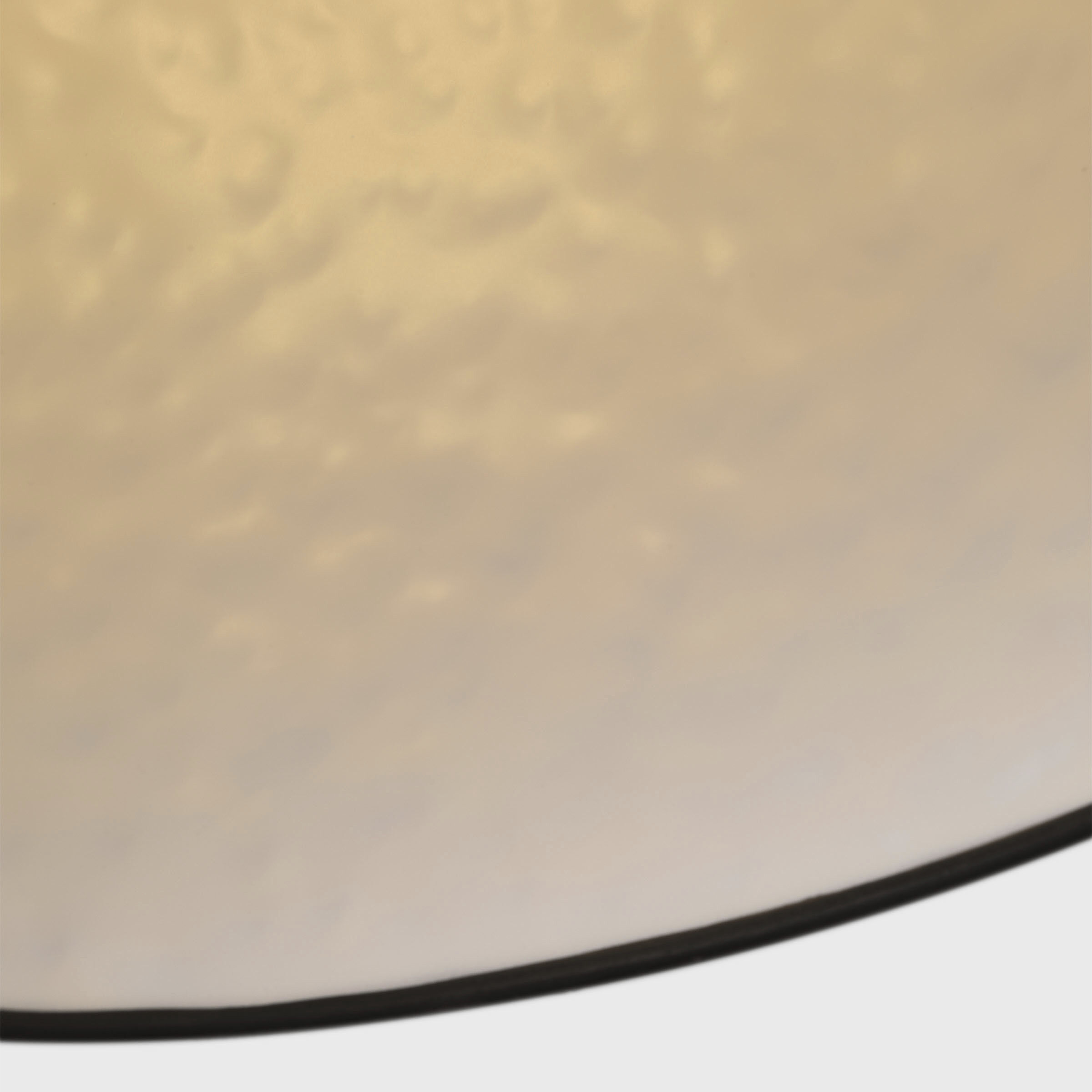 Thom Filicia Buckner 1 Light 10 inch Aged Iron Pendant Ceiling Light