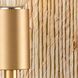 Copa Sconce Wall Light