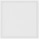 Panel light 24 inch White Panel Light Ceiling Light, Pack of 4