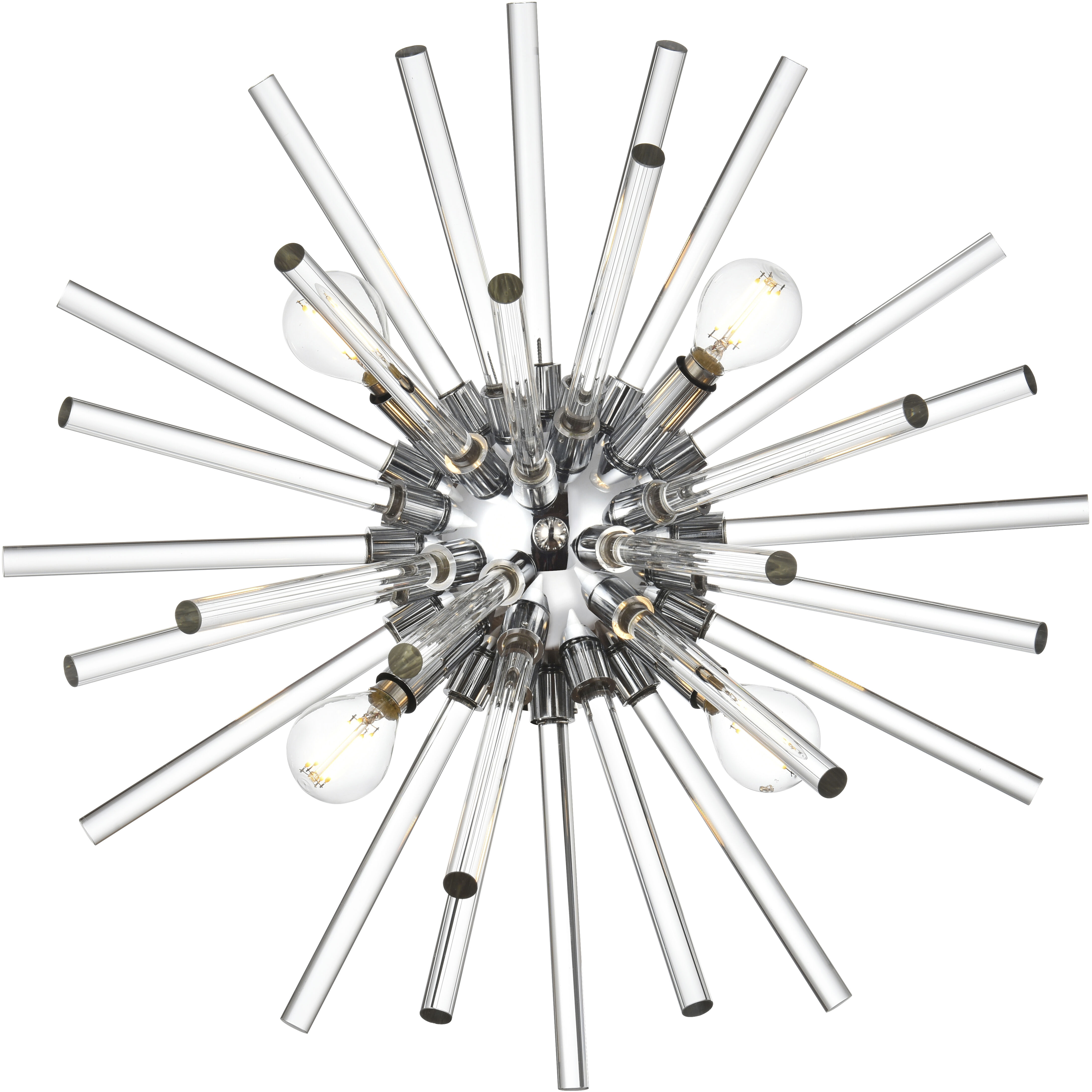 Flush fitting wall lights online
