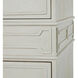 Archie Nightstand