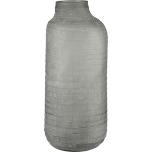 Otto 15 X 6.25 inch Vase, Large