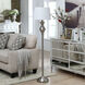 Element Floor Lamp Portable Light