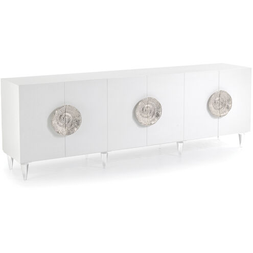 Triesse Credenza
